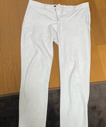 ZARA | スウェットパンツ