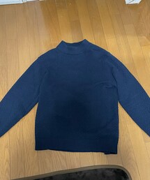 UNIQLO | ニット/セーター