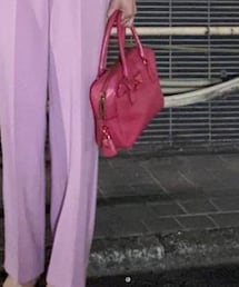 PRADA | バッグ