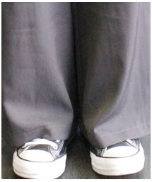 CONVERSE | その他シューズ