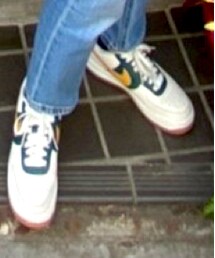 NIKE | スニーカー