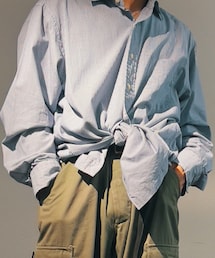 POLO RALPH LAUREN | シャツ/ブラウス