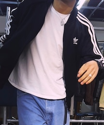 adidas | ジャージ