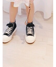 韓貨 | スニーカー