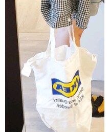 IKEA | バッグ