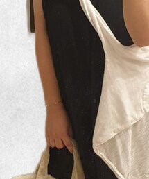 FOREVER 21 | ジャケット/アウター