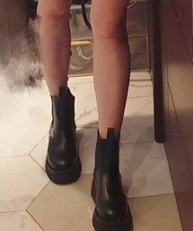 CHARLES & KEITH | シューズ