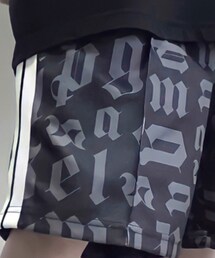 Palm Angels | パンツ