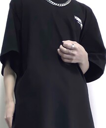 MASTER NUMBER | トップス