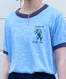 sportwear | Tシャツ/カットソー