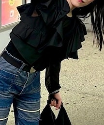 UNIQLO | Tシャツ/カットソー