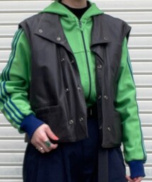 adidas | ジャケット/アウター