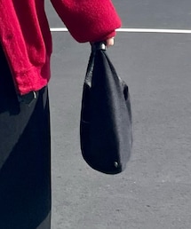 MM6 Maison Margiela | ハンドバッグ