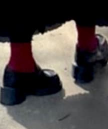 Dr. Martens | ローファー