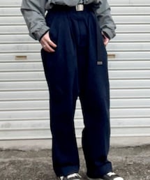 POLO RALPH LAUREN | チノパンツ