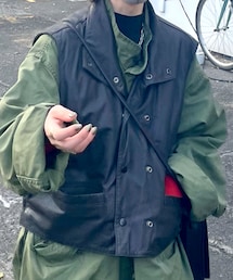 Harley-Davidson | ベスト