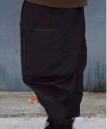 wisdom | その他パンツ