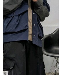 UNIQLO | ニット/セーター