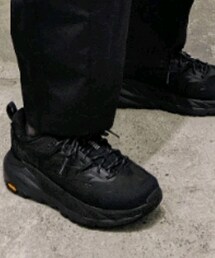 HOKA | その他シューズ
