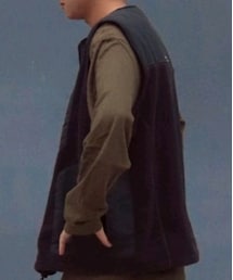 Goopi | Tシャツ/カットソー