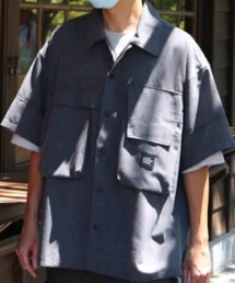 wisdom | シャツ/ブラウス