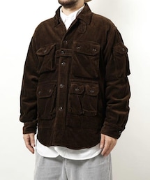 Engineered Garments | ジャケット/アウター