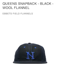 Nepenthes New York | キャップ