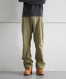 ROA | roa technical trousers "aloe"(パンツ)