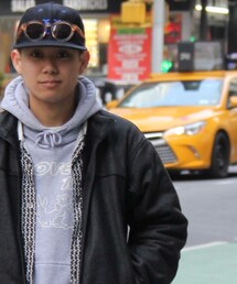 Needles Sportswear | ブルゾン