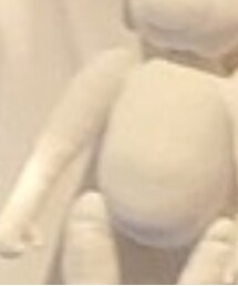 さる | Tシャツ/カットソー