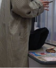 Maison Margiela | バッグ