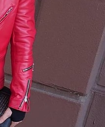 Lewis Leathers | ライダースジャケット