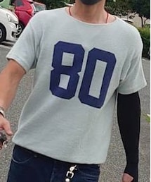 WAREHOUSE | Tシャツ/カットソー