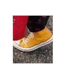 CONVERSE | スニーカー