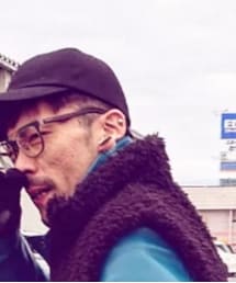 WTAPS | キャップ