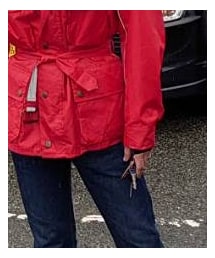 FULLCOUNT | デニムパンツ