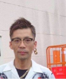 JAM HOME MADE | ネックレス