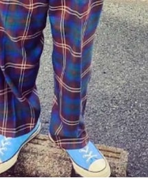 70sヴィンテージ | スラックス