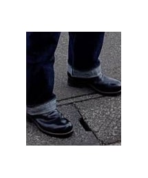 RED WING | ブーツ