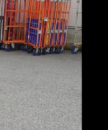 DIESEL BLACK GOLD | シャツ/ブラウス