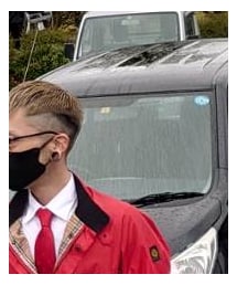 BELSTAFF | ライダースジャケット