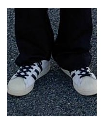 adidas Originals | スニーカー