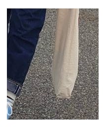 WAREHOUSE | トートバッグ