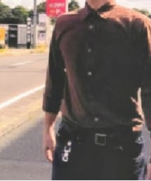 Paul Smith London | シャツ/ブラウス