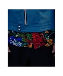 Vivienne Westwood | シャツ/ブラウス