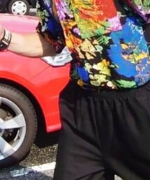 80s古着 | スラックス