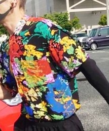 Vivienne Westwood | シャツ/ブラウス