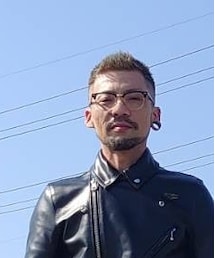 Lewis Leathers | ライダースジャケット