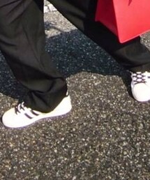 adidas Originals | スニーカー