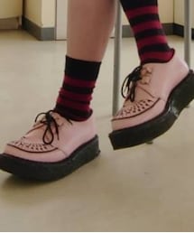 GEORGE COX | ドレスシューズ